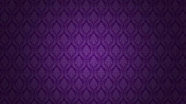 Purple background intersecting lines diamond #2 free wallpaper - medium preview image