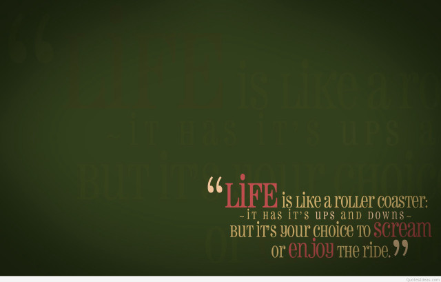 Green background george f scott free wallpaper - medium preview image