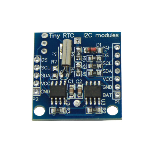 Small electronic device micro board free wallpaper - medium preview image