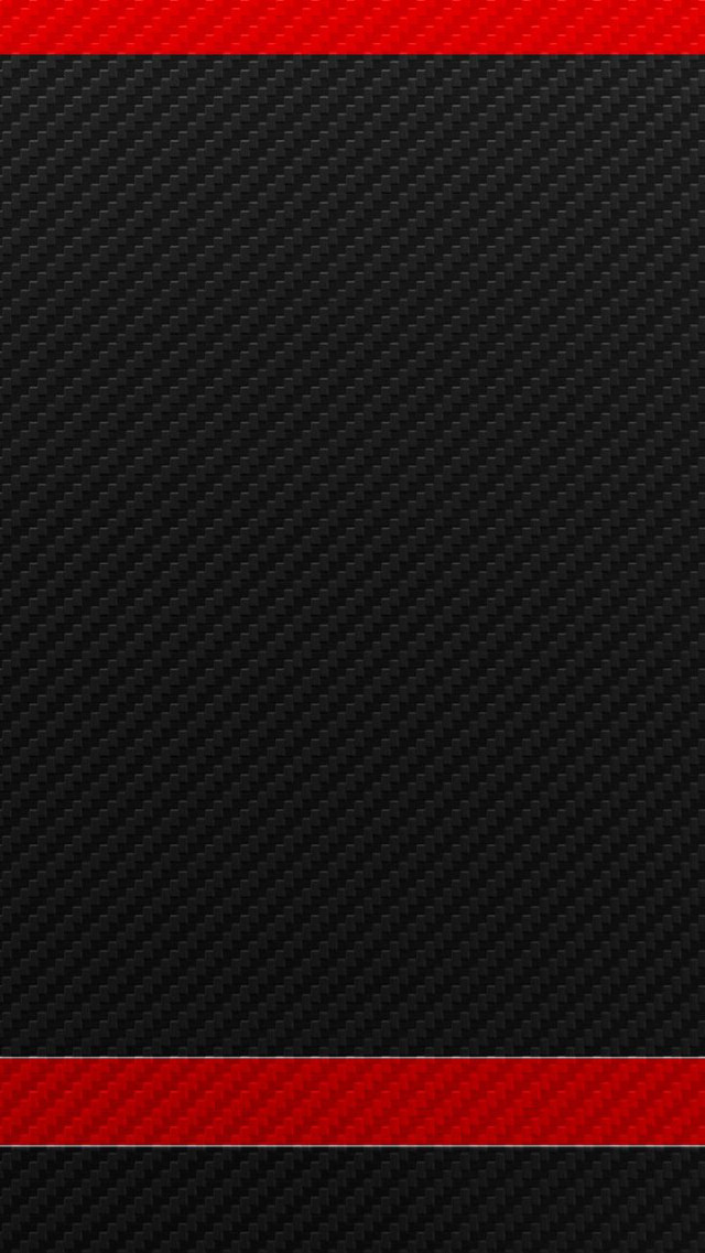 Red black background diagonal stripes free wallpaper - medium preview image