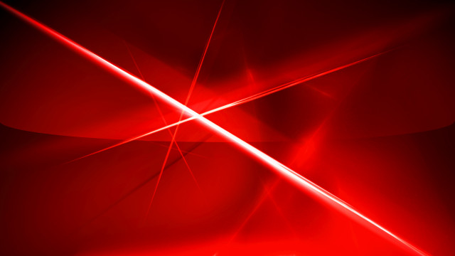 Red abstract background diagonal design free wallpaper - medium preview image
