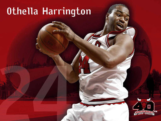 Basketball player dunking ball game #2 free wallpaper - medium preview image