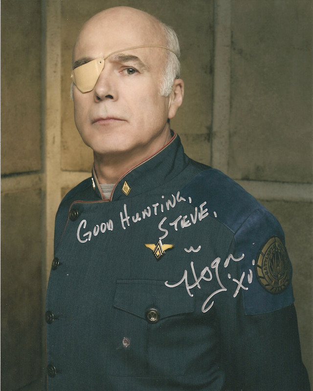 Man uniform glasses handwritten message free wallpaper - medium preview image