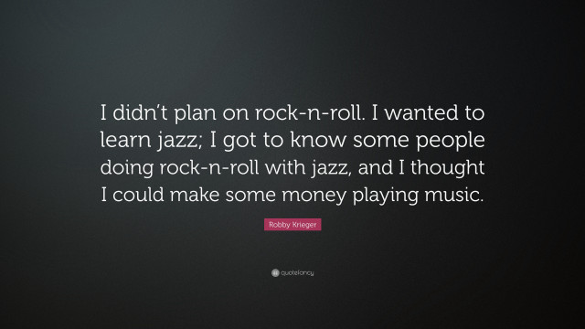 John wayne rock n roll free wallpaper - medium preview image