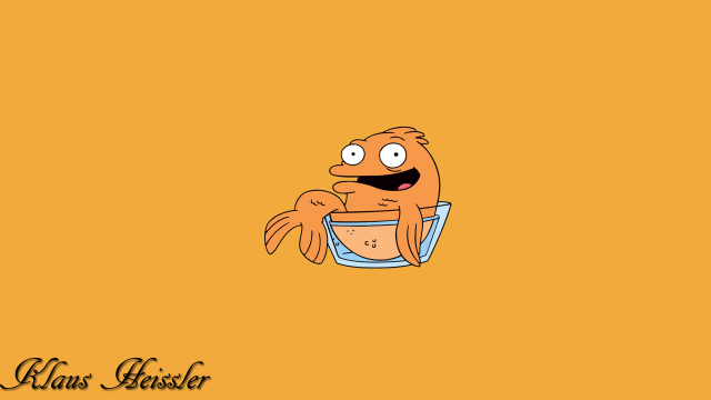 Cartoon character bowl food mustache free wallpaper - medium preview image