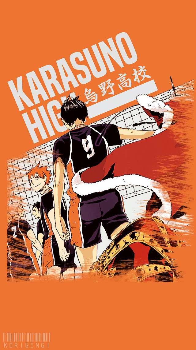 Man playing volleyball beach court free wallpaper - medium preview image