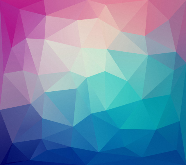 Colorful abstract background lines shapes #6 free wallpaper - medium preview image