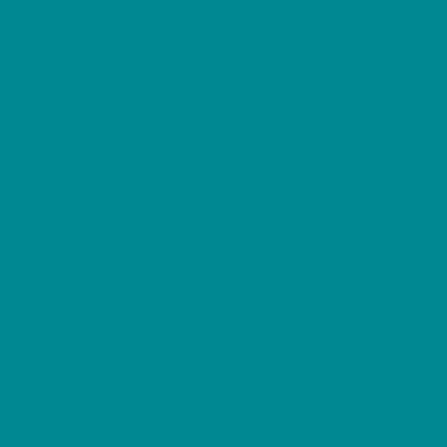 Blue white black gradient minimalist free wallpaper - medium preview image