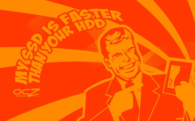 Suit tie camera poster man free wallpaper - medium preview image