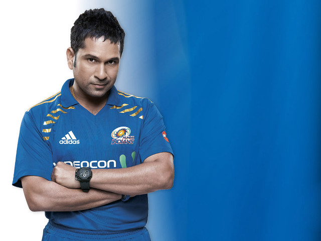 Fathi hassan blue jersey crossed free wallpaper - medium preview image