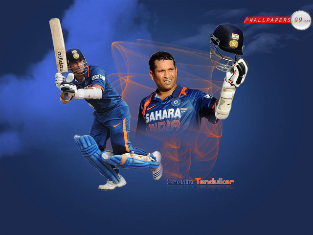 Man holding bat helmet air free wallpaper - medium preview image