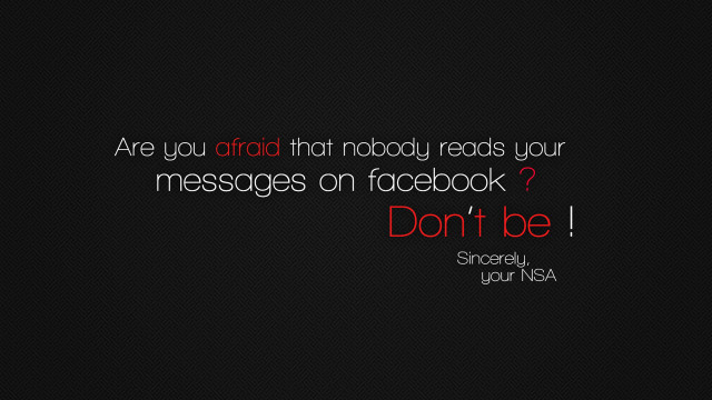 Black background red black quote free wallpaper - medium preview image