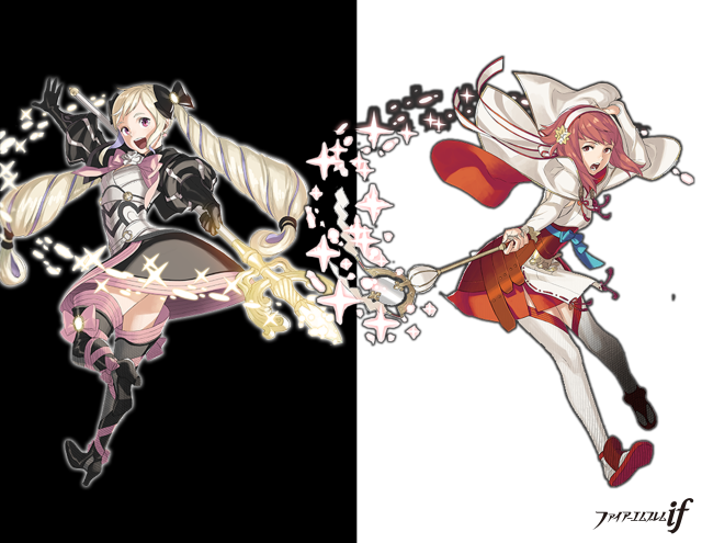 Anime characters outfits sword hat free wallpaper - medium preview image