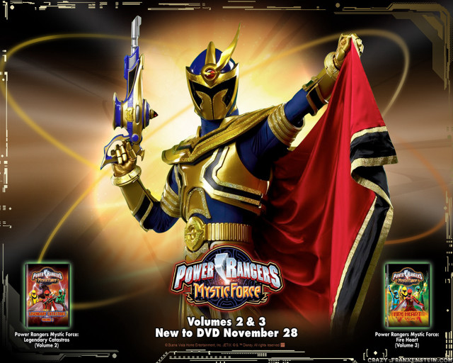 Armor flag sword poster golden free wallpaper - medium preview image