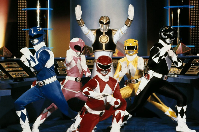 Costume group tv screen microphone free wallpaper - medium preview image