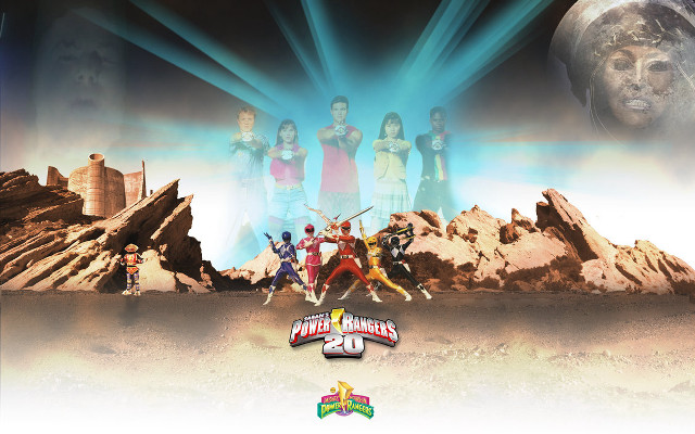Group mountain sky star trek free wallpaper - medium preview image
