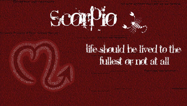 Red background white text says free wallpaper - medium preview image