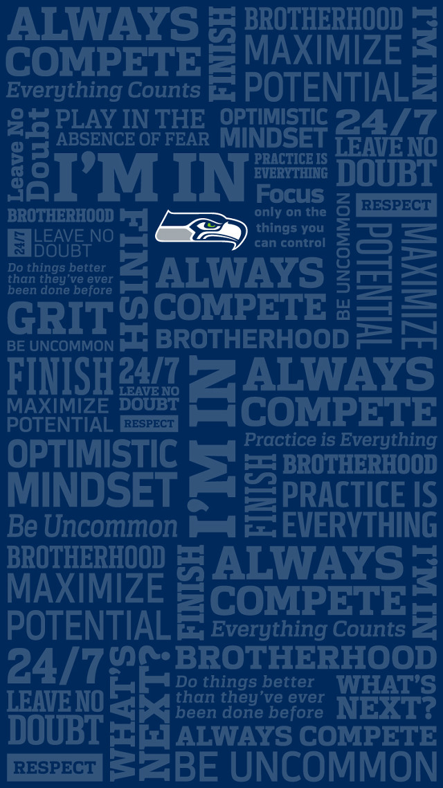 Football team name helmet poster free wallpaper - medium preview image