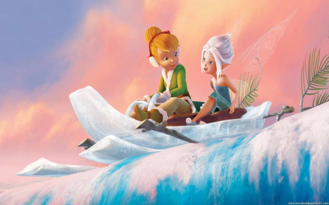 Boat people wave sky palm free wallpaper - medium preview image