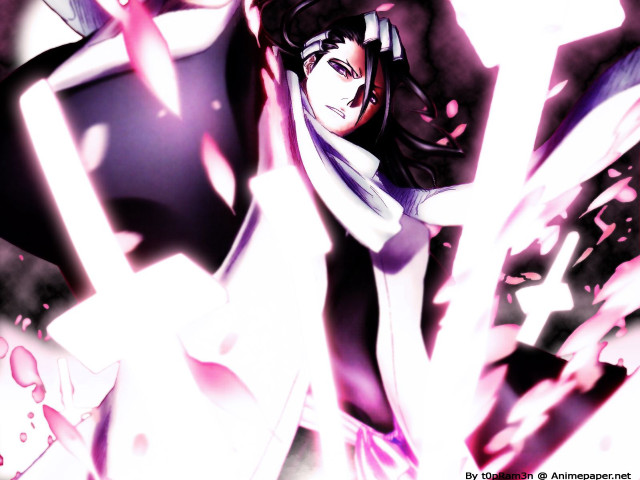 Woman white dress black hair #6 free wallpaper - medium preview image