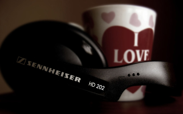 Cups table handle coffee mug free wallpaper - medium preview image