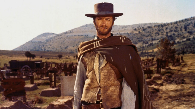Man hat cape field cattle free wallpaper - medium preview image