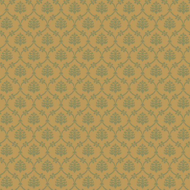 Yellow green wallpaper pattern black free wallpaper - medium preview image