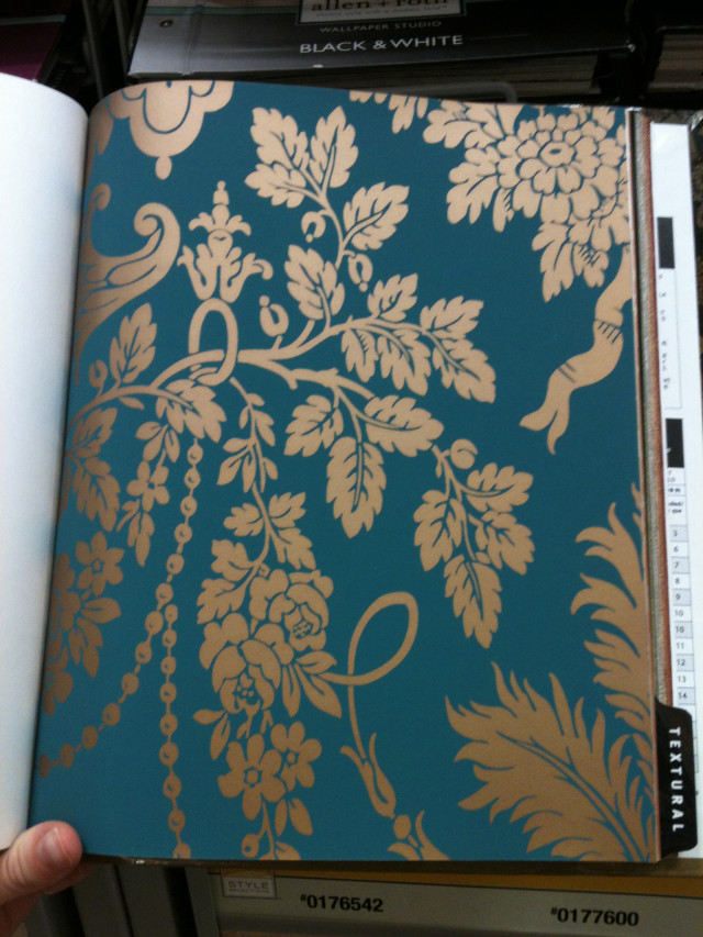 Person holding book blue cover free wallpaper - medium preview image