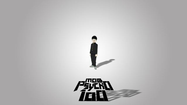 Man standing white background korean free wallpaper for desktop - medium preview image