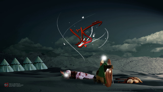 Person snowboard snow clouds laying free wallpaper - medium preview image