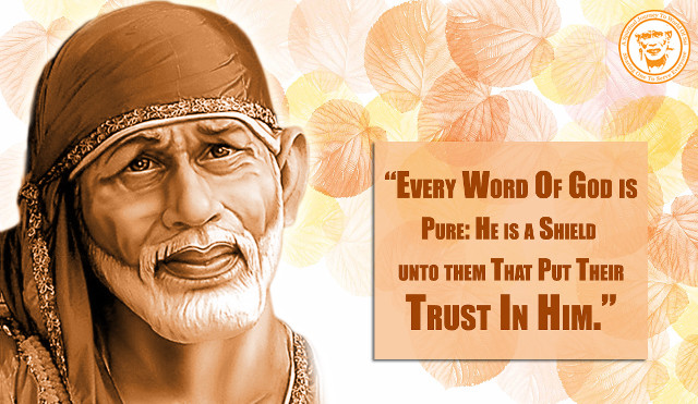 Man painting with quote on free wallpaper - medium preview image