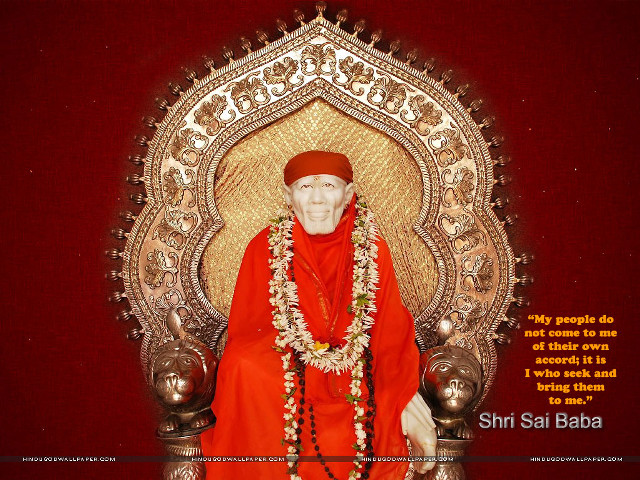 Statue man red outfit golden free wallpaper - medium preview image