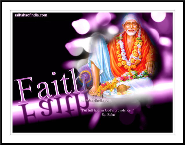 Religious man beard purple background free wallpaper - medium preview image