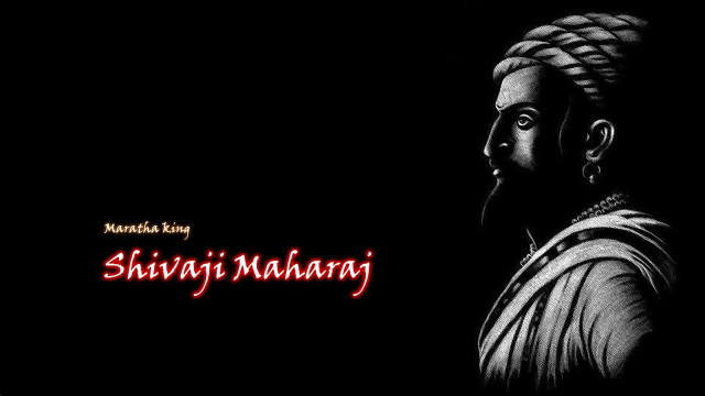 Man braid shriji mahaji samikshavad free wallpaper - medium preview image