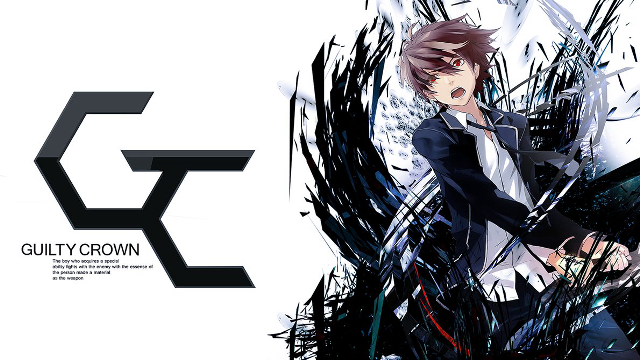 Red haired man gun white free wallpaper - medium preview image