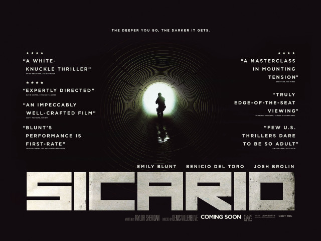 Siccardo movie poster man dark free wallpaper - medium preview image