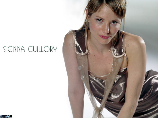 Woman dress posing picture white free wallpaper - medium preview image