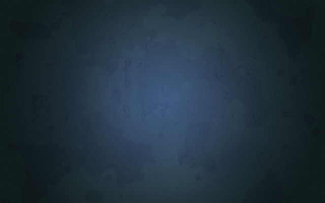 Dark blue black spot middle free wallpaper - medium preview image