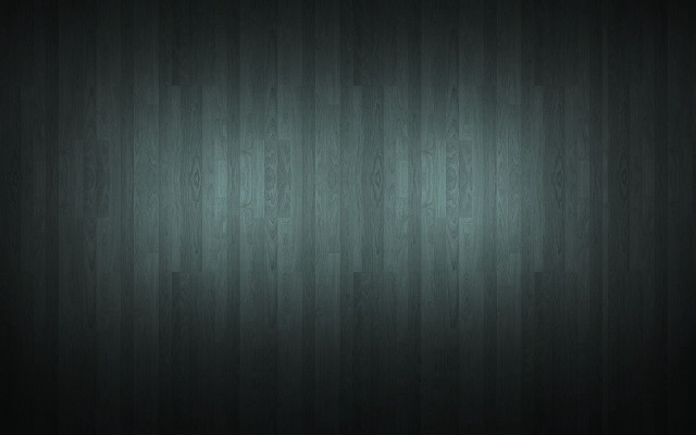 Dark wood wall black background #3 free wallpaper - medium preview image