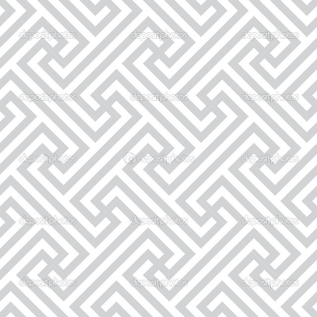 White gray diagonal pattern stock free wallpaper - medium preview image