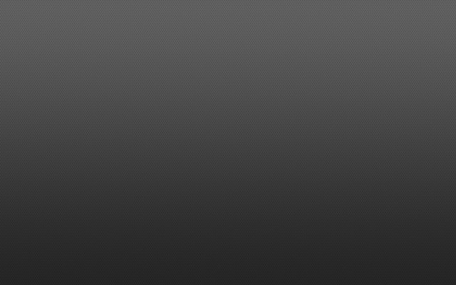 Black white photo cell phone free wallpaper - medium preview image