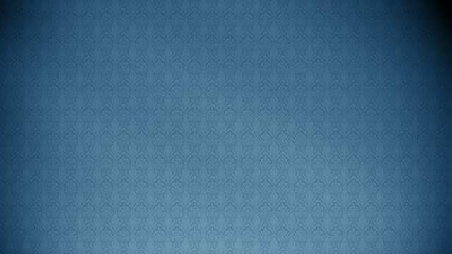 Blue wall black background black free wallpaper - medium preview image