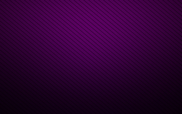 Purple background diagonal lines pattern #3 free wallpaper - medium preview image