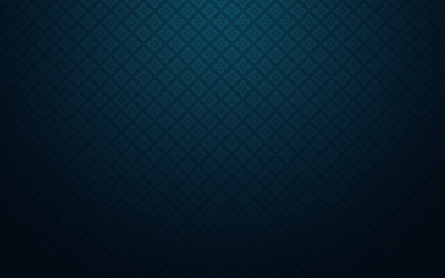 Dark blue background pattern light #4 free wallpaper - medium preview image
