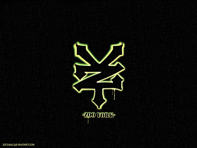 Neon green black wallpaper letter free wallpaper - medium preview image
