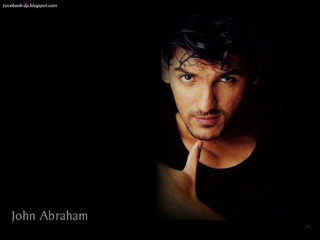 Man finger index dark room free wallpaper - medium preview image