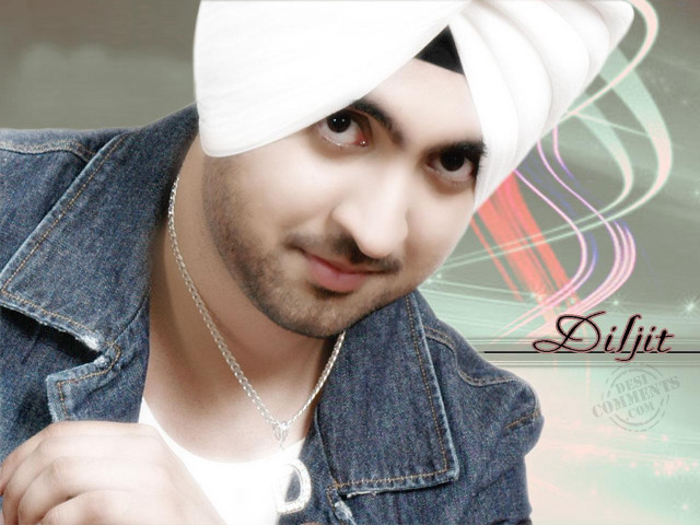 Man turban name tag shirt free wallpaper - medium preview image