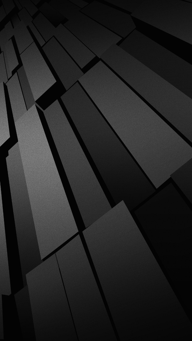 Black white photo wall squares #2 free wallpaper - medium preview image