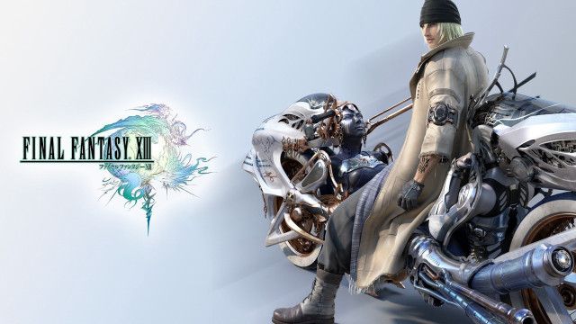 Motorcycle dragon hat riding person free wallpaper - medium preview image