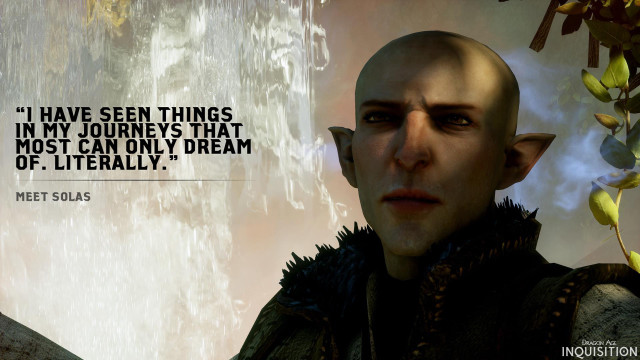 Man quote plant background image free wallpaper - medium preview image